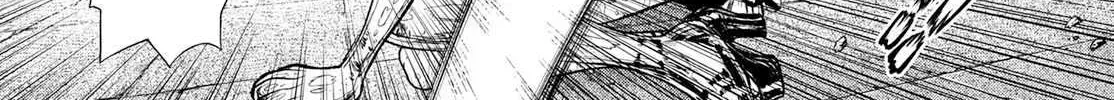 One Piece Chapter 1046.1 page 40 - 
