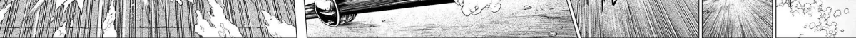 One Piece Chapter 1046.1 page 46 - 