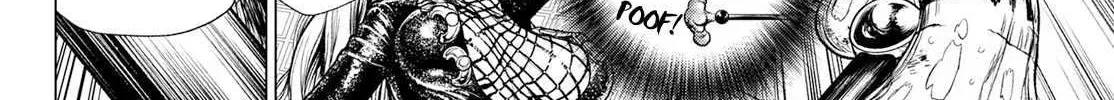 One Piece Chapter 1046.1 page 48 - 