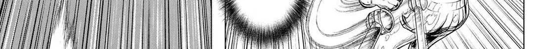 One Piece Chapter 1046.1 page 50 - 
