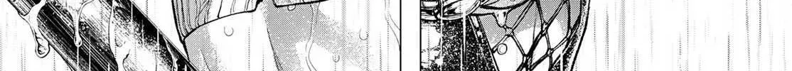 One Piece Chapter 1046.1 page 54 - 