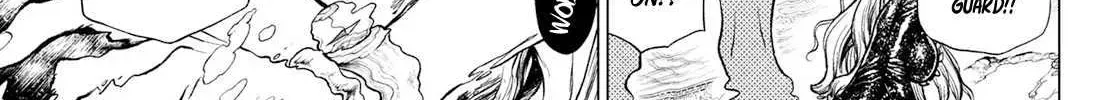 One Piece Chapter 1046.1 page 56 - 