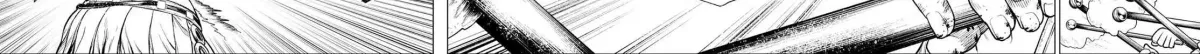One Piece Chapter 1046.1 page 62 - 