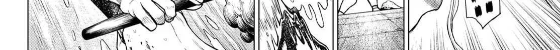 One Piece Chapter 1046.1 page 64 - 