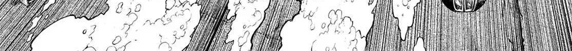 One Piece Chapter 1046.1 page 72 - 