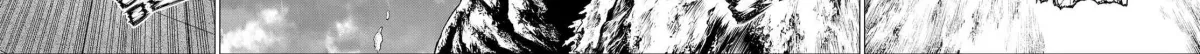 One Piece Chapter 1046.2 page 16 - 