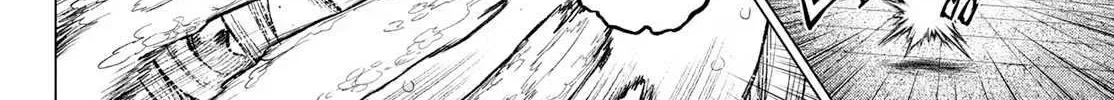 One Piece Chapter 1046.2 page 18 - 