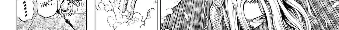 One Piece Chapter 1046.2 page 22 - 