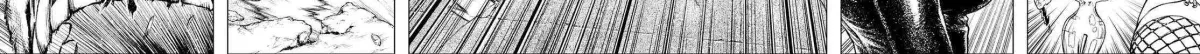 One Piece Chapter 1046.2 page 26 - 