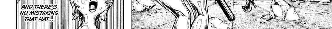 One Piece Chapter 1046.2 page 28 - 