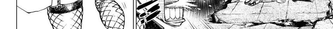 One Piece Chapter 1046.2 page 38 - 