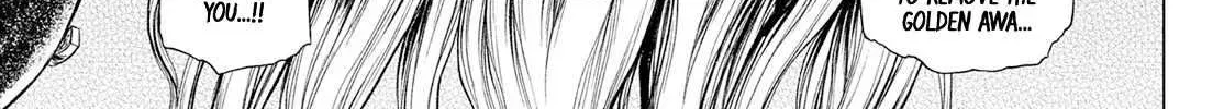 One Piece Chapter 1046.2 page 44 - 