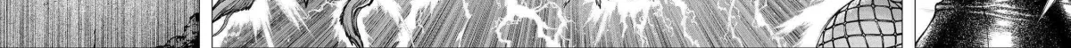 One Piece Chapter 1046.2 page 60 - 