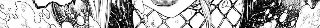 One Piece Chapter 1046.2 page 66 - 