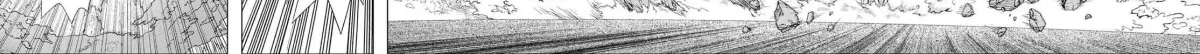 One Piece Chapter 1046.2 page 68 - 