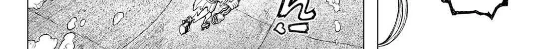One Piece Chapter 1046.2 page 70 - 