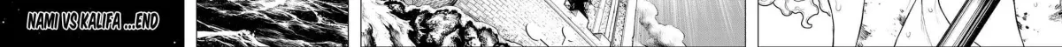 One Piece Chapter 1046.2 page 80 - 