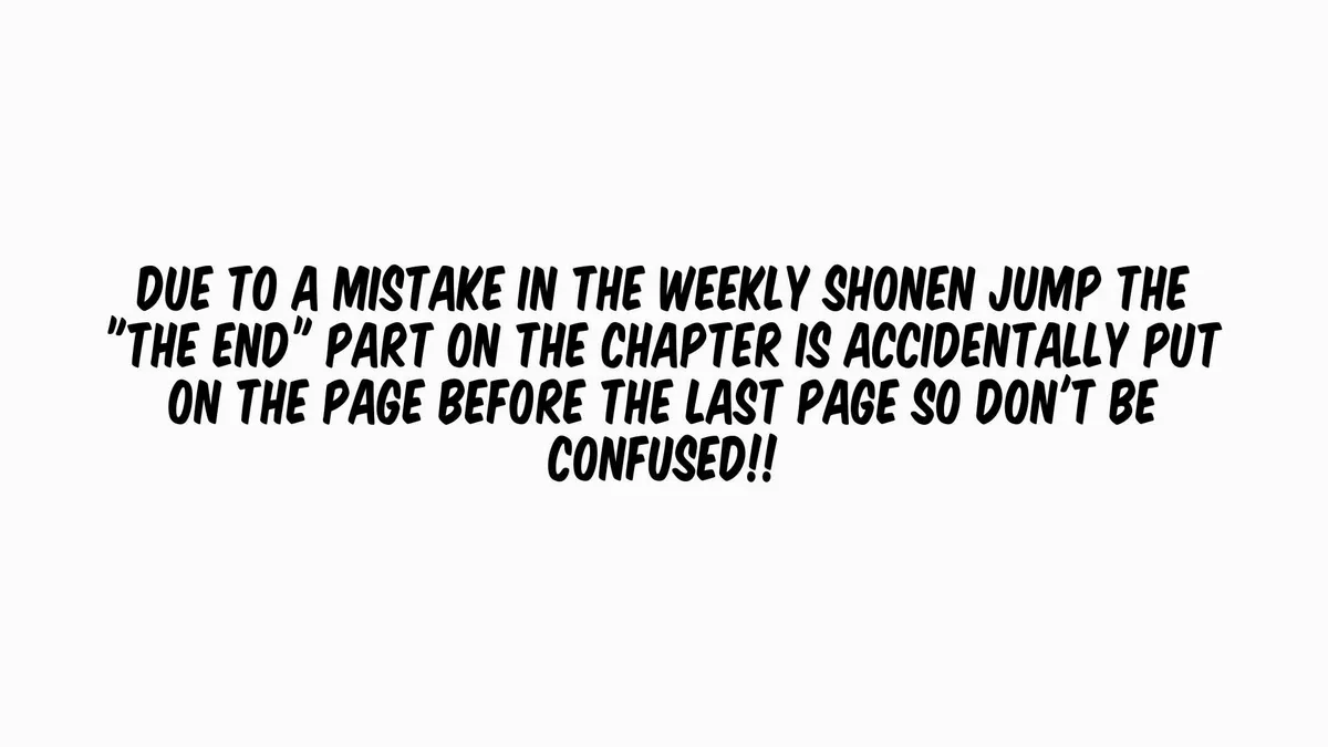 One Piece Chapter 1072.1 page 17 - 
