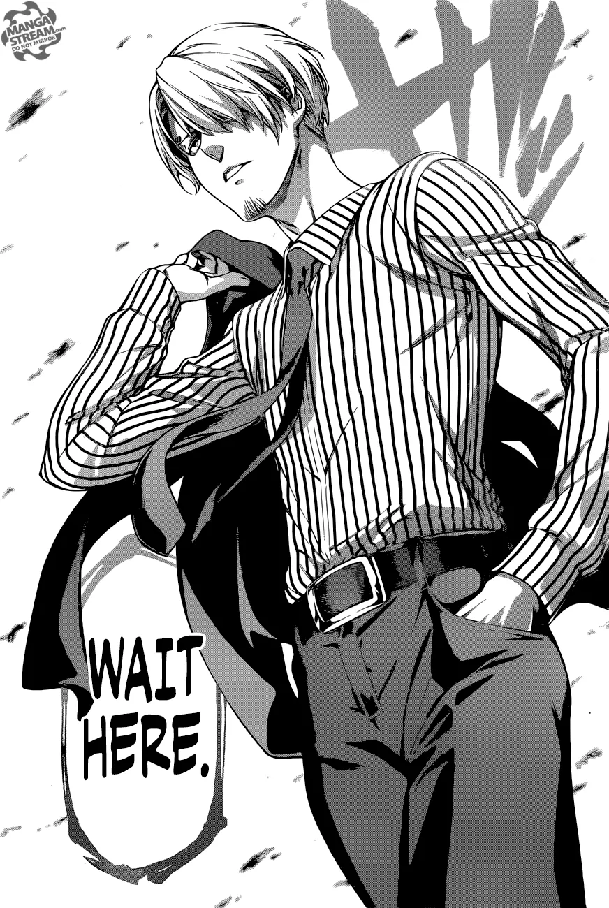 Read One Piece chapter 912.5 image 16 on Lezhin