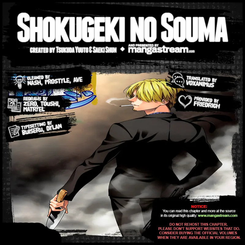 Read One Piece chapter 912.5 image 2 on Lezhin