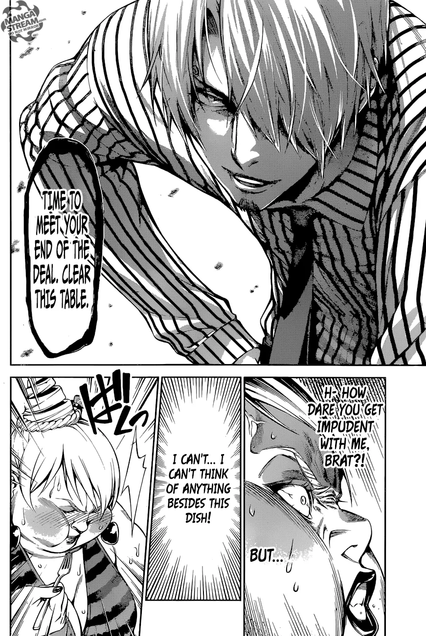 Read One Piece chapter 912.5 image 27 on Lezhin