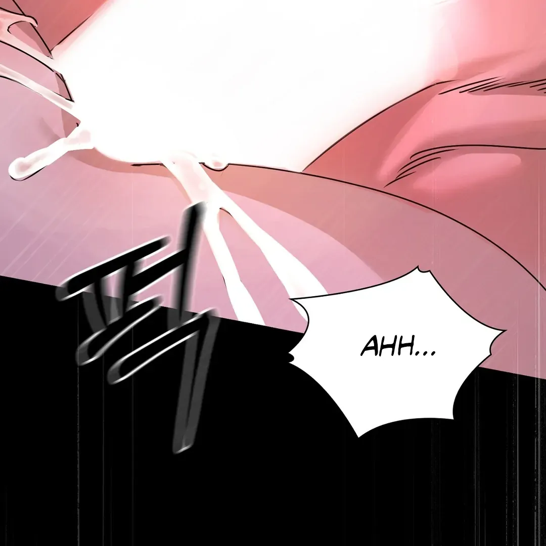 Read One Plus One Delivery Service chapter 1 image 10 on Lezhin