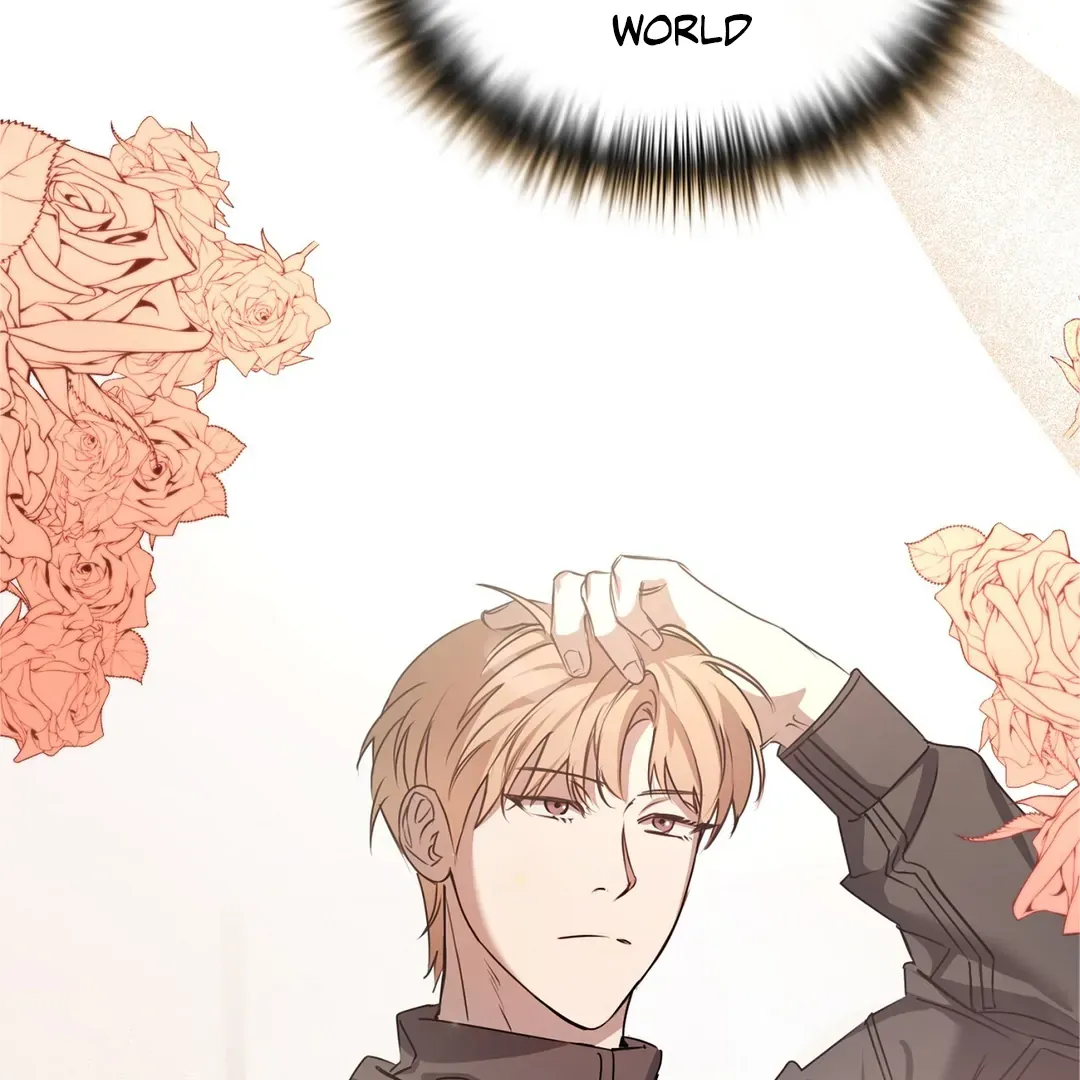 Read One Plus One Delivery Service chapter 1 image 100 on Lezhin