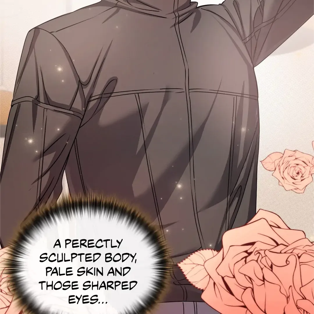 Read One Plus One Delivery Service chapter 1 image 101 on Lezhin