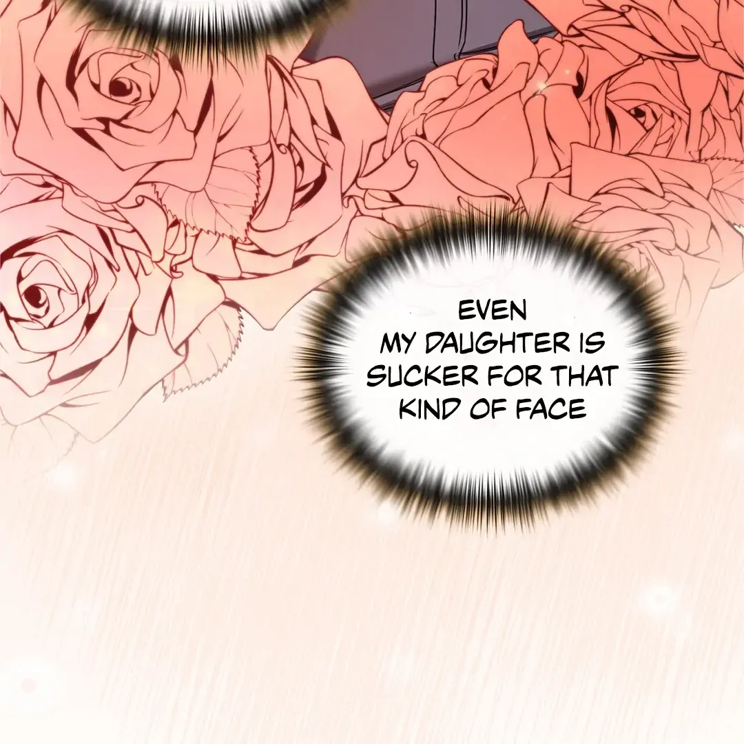 Read One Plus One Delivery Service chapter 1 image 102 on Lezhin