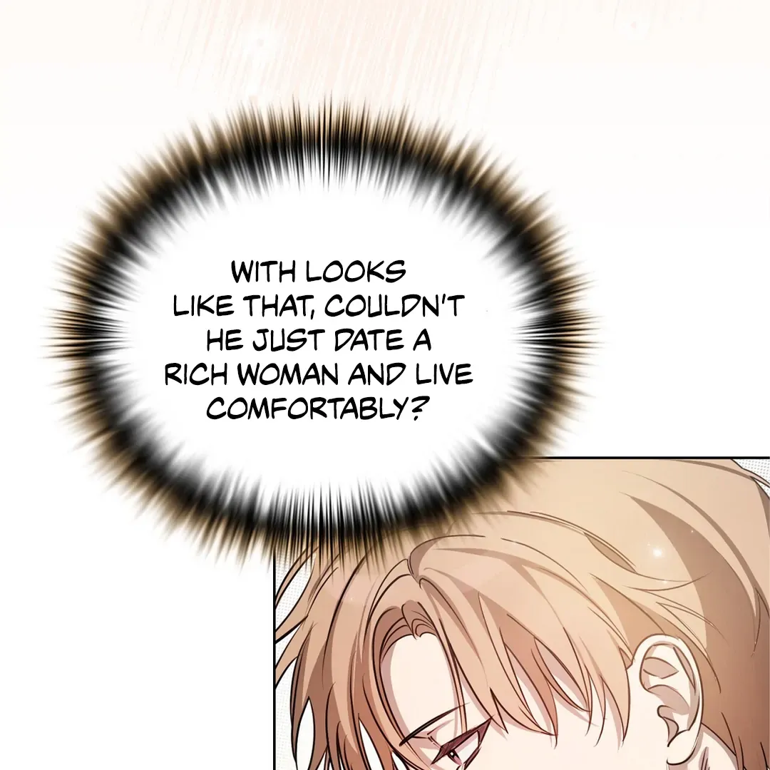 Read One Plus One Delivery Service chapter 1 image 103 on Lezhin