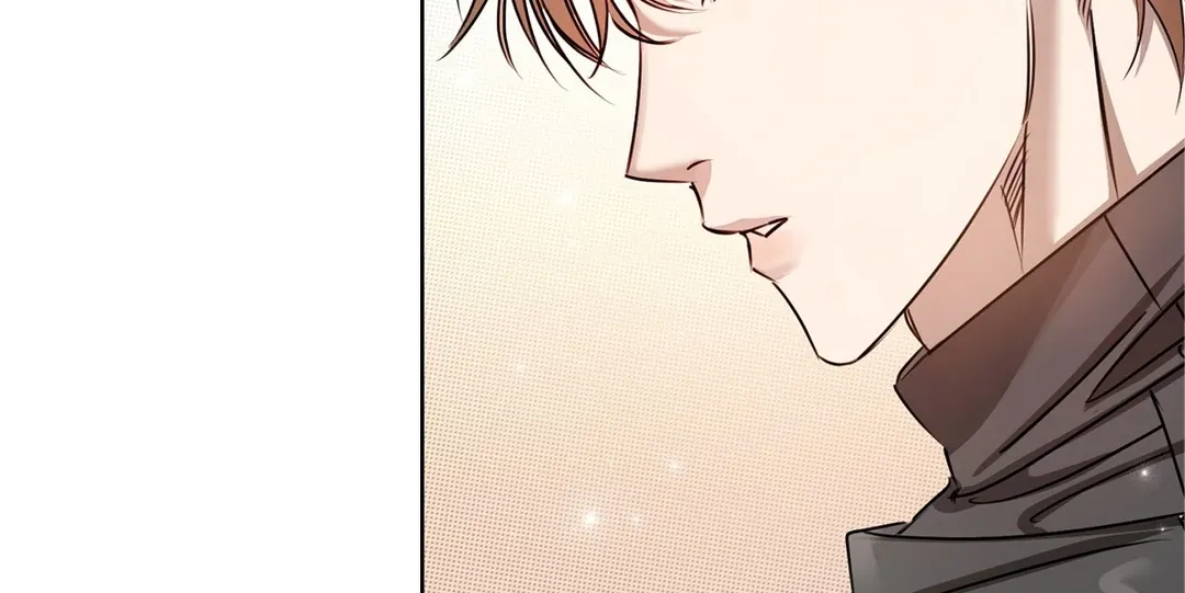 Read One Plus One Delivery Service chapter 1 image 104 on Lezhin
