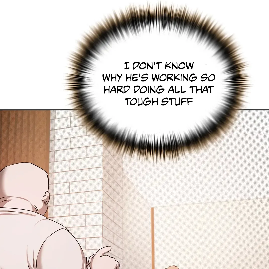 Read One Plus One Delivery Service chapter 1 image 106 on Lezhin