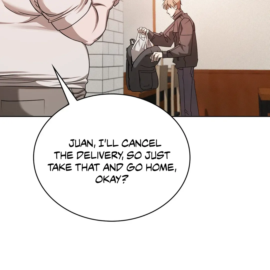 Read One Plus One Delivery Service chapter 1 image 107 on Lezhin