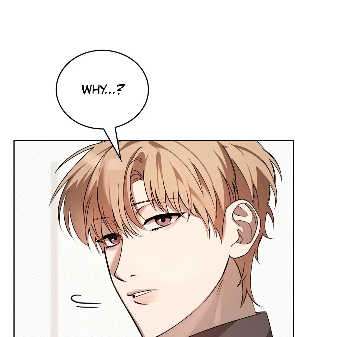 Read One Plus One Delivery Service chapter 1 image 108 on Lezhin
