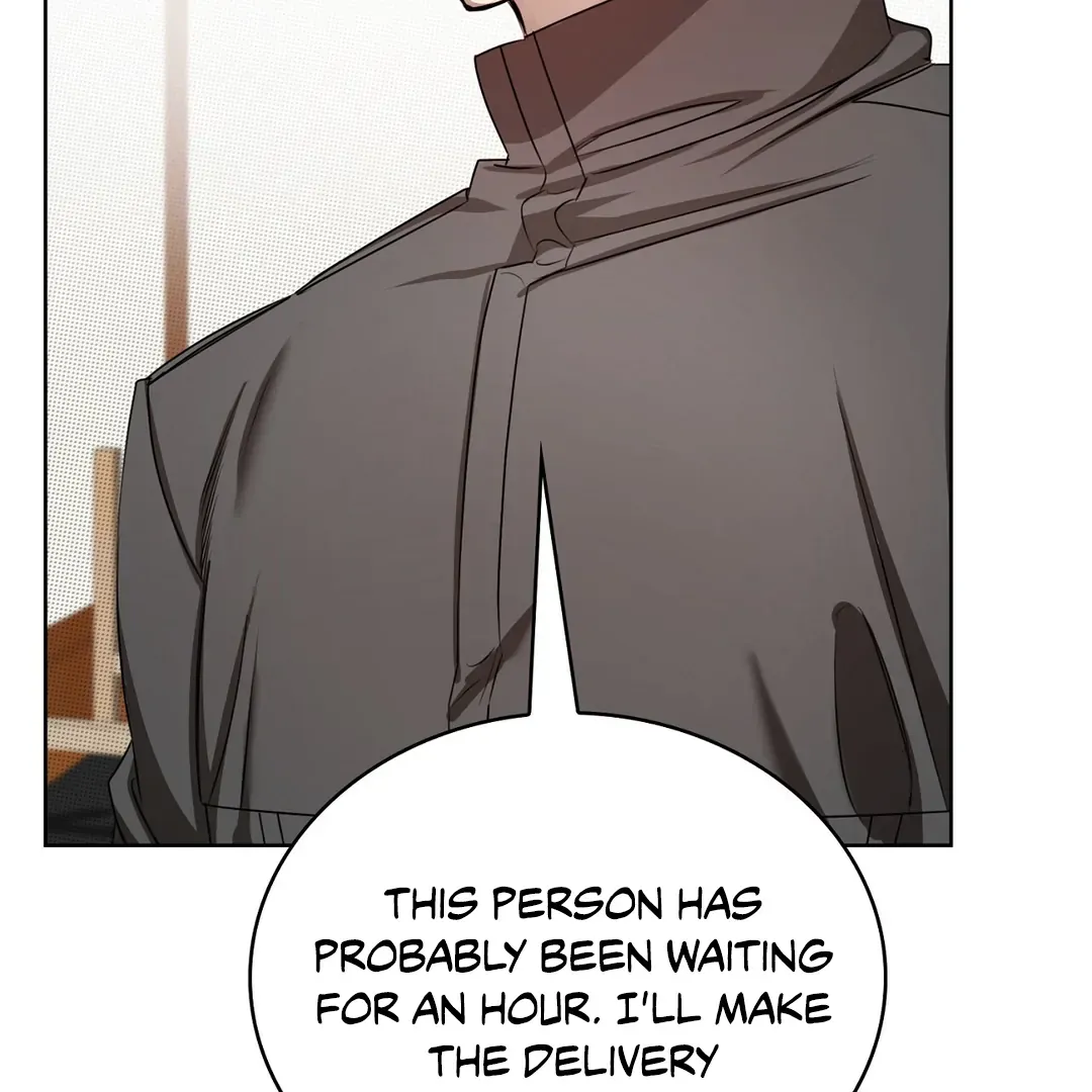 Read One Plus One Delivery Service chapter 1 image 109 on Lezhin