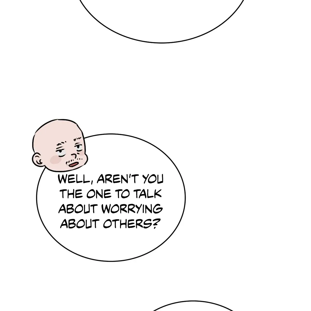 Read One Plus One Delivery Service chapter 1 image 110 on Lezhin