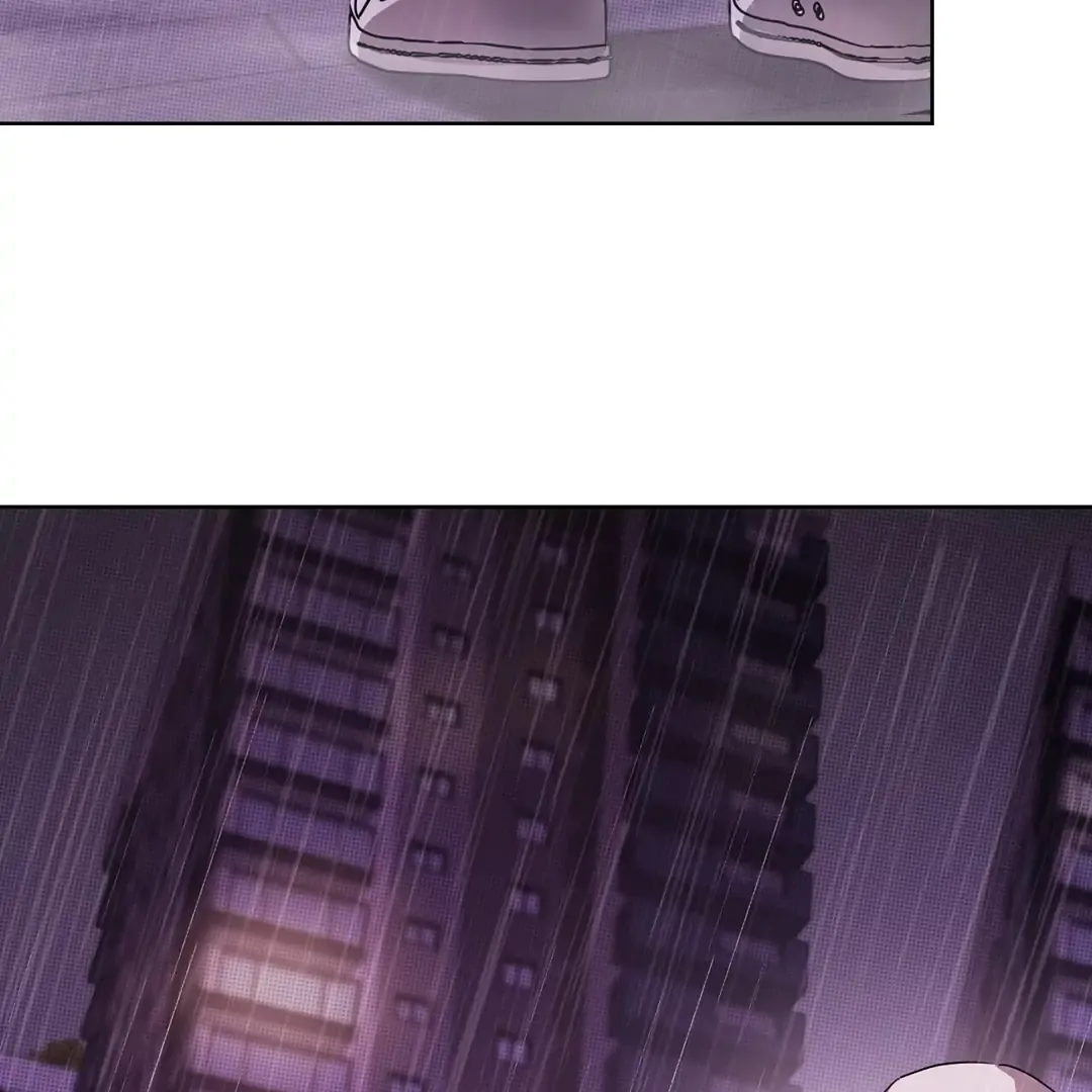 Read One Plus One Delivery Service chapter 1 image 116 on Lezhin