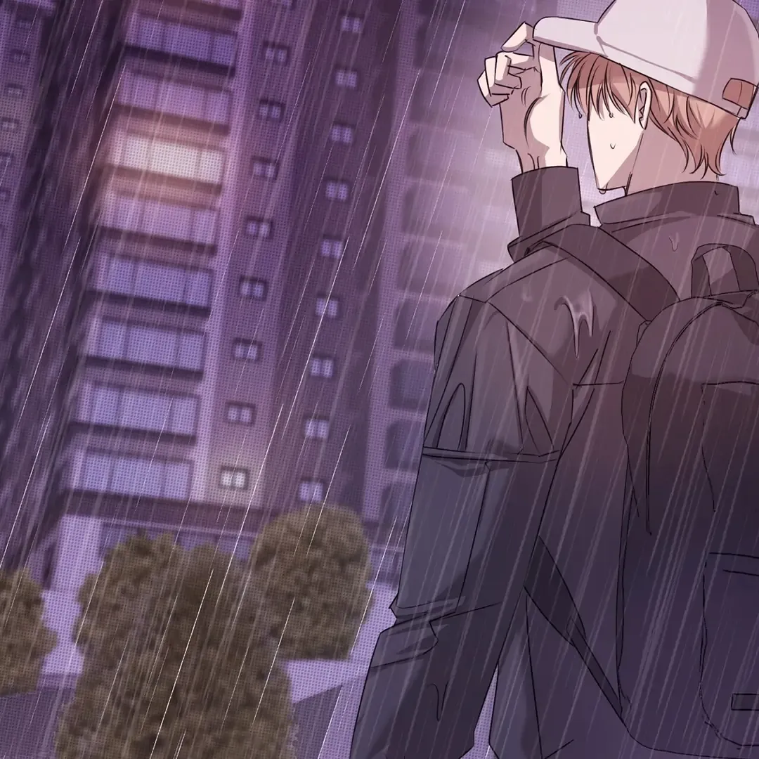 Read One Plus One Delivery Service chapter 1 image 117 on Lezhin