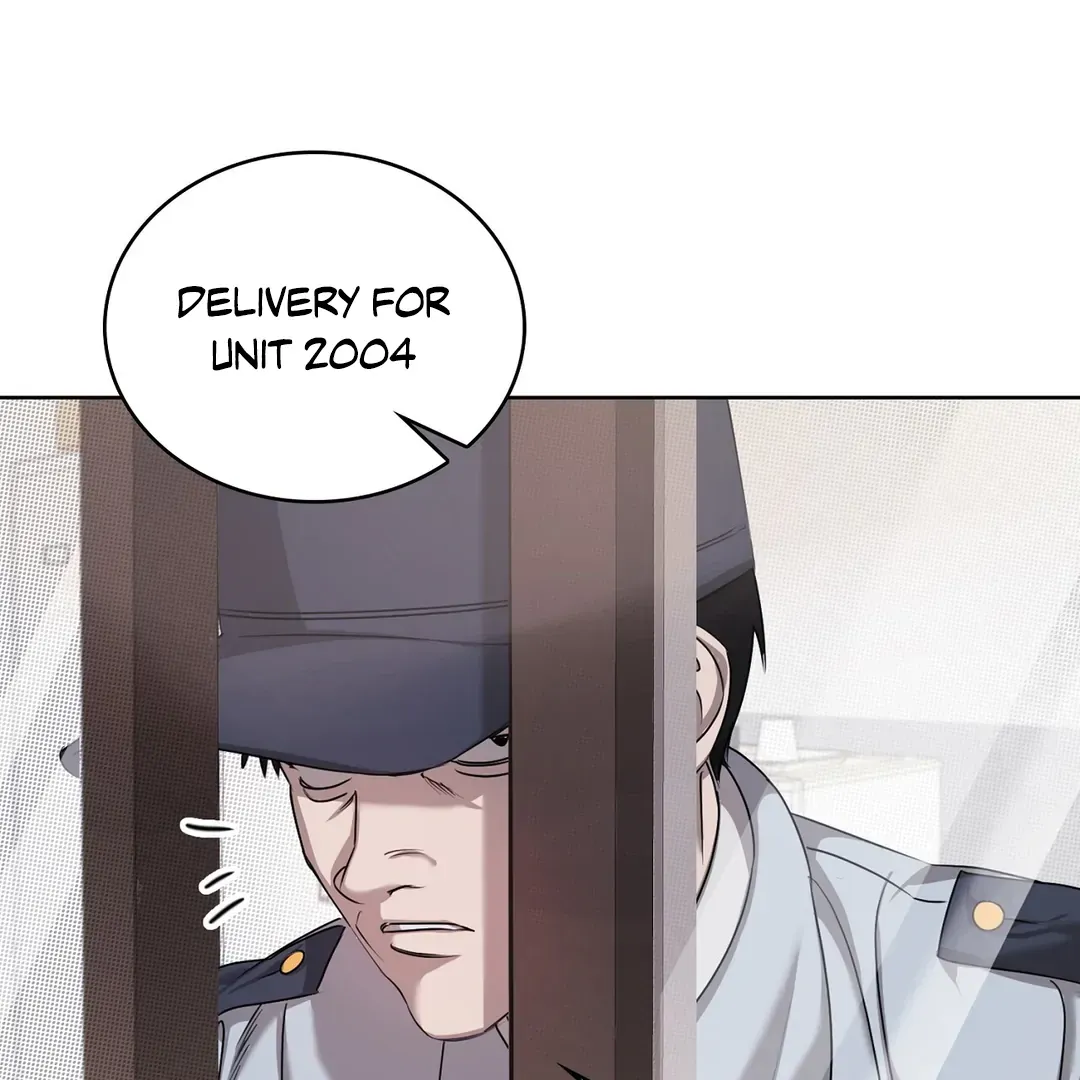 Read One Plus One Delivery Service chapter 1 image 119 on Lezhin