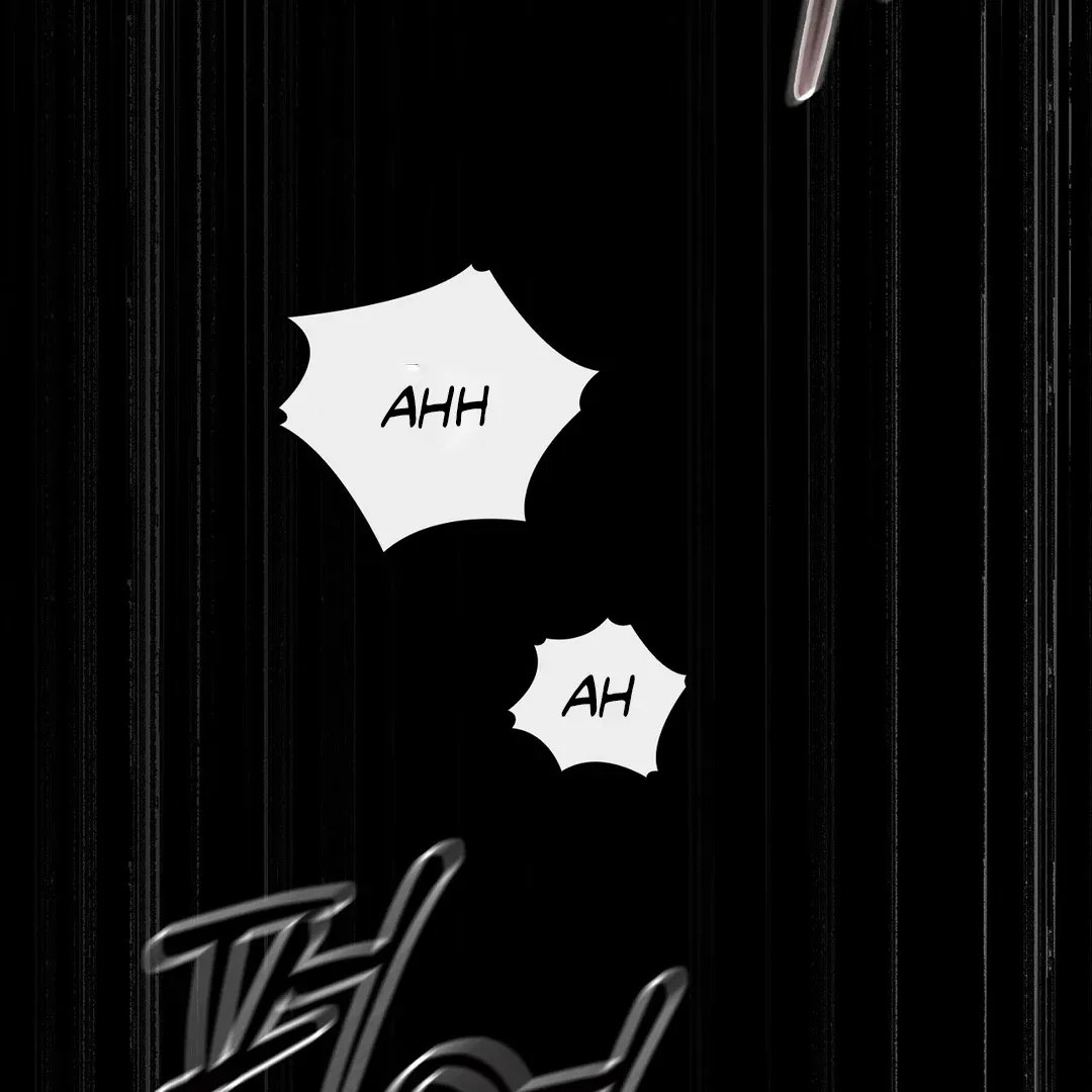 Read One Plus One Delivery Service chapter 1 image 12 on Lezhin