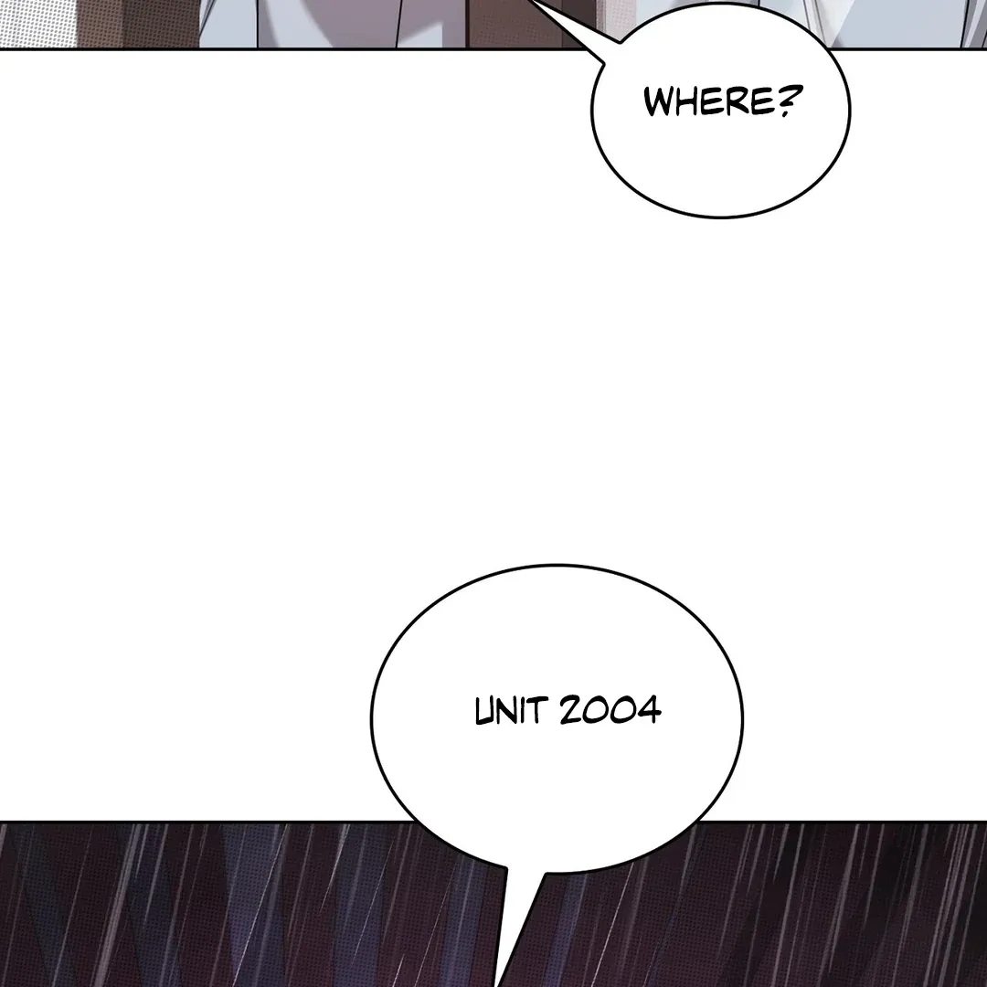 Read One Plus One Delivery Service chapter 1 image 120 on Lezhin