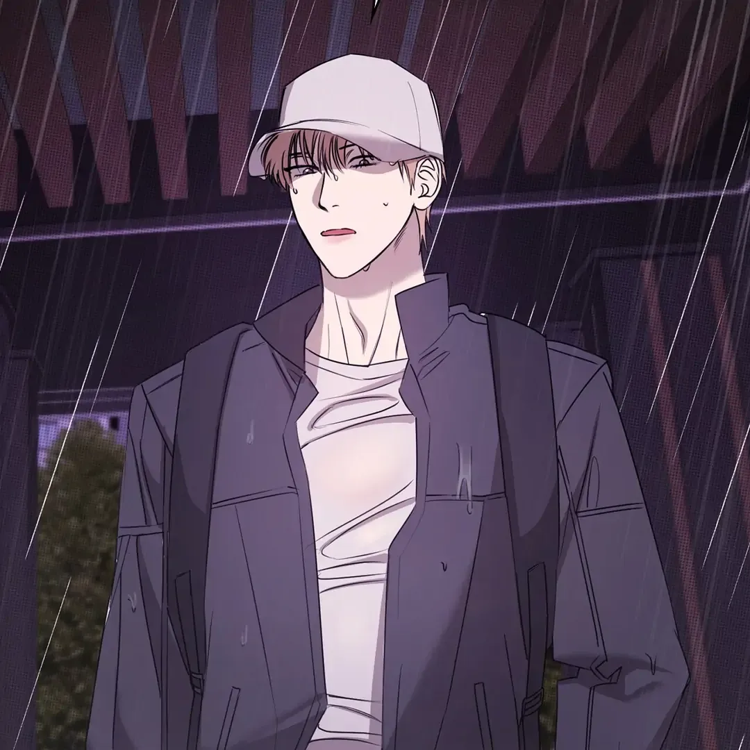 Read One Plus One Delivery Service chapter 1 image 121 on Lezhin