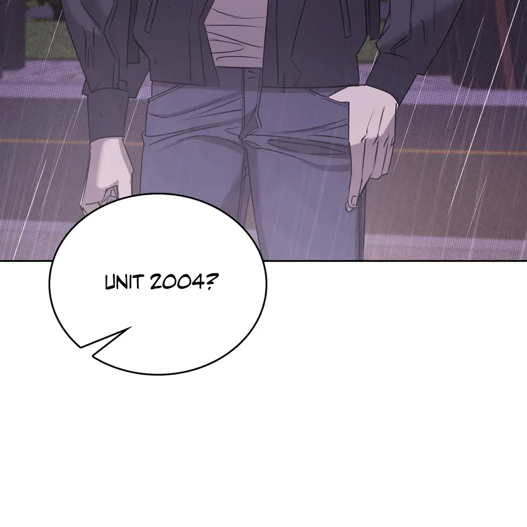 Read One Plus One Delivery Service chapter 1 image 122 on Lezhin