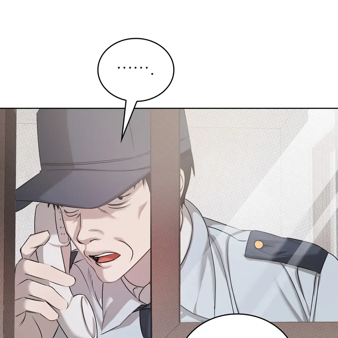 Read One Plus One Delivery Service chapter 1 image 123 on Lezhin