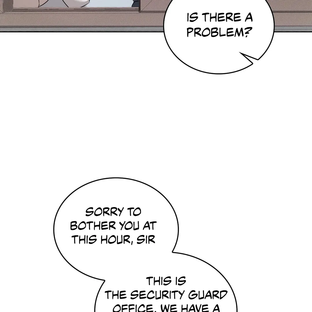 Read One Plus One Delivery Service chapter 1 image 124 on Lezhin