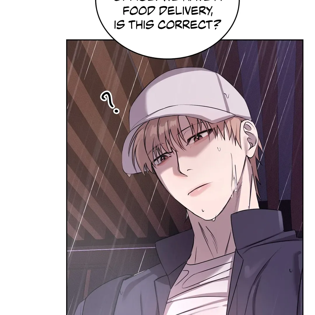 Read One Plus One Delivery Service chapter 1 image 125 on Lezhin