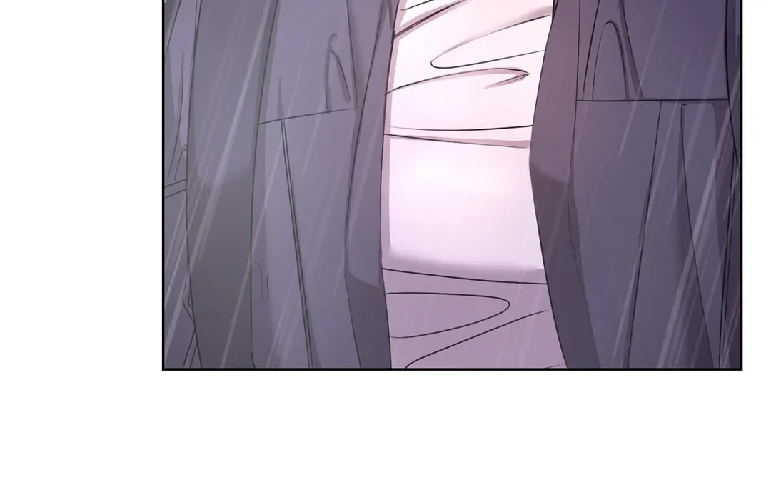 Read One Plus One Delivery Service chapter 1 image 126 on Lezhin