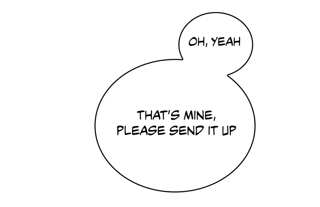 Read One Plus One Delivery Service chapter 1 image 127 on Lezhin