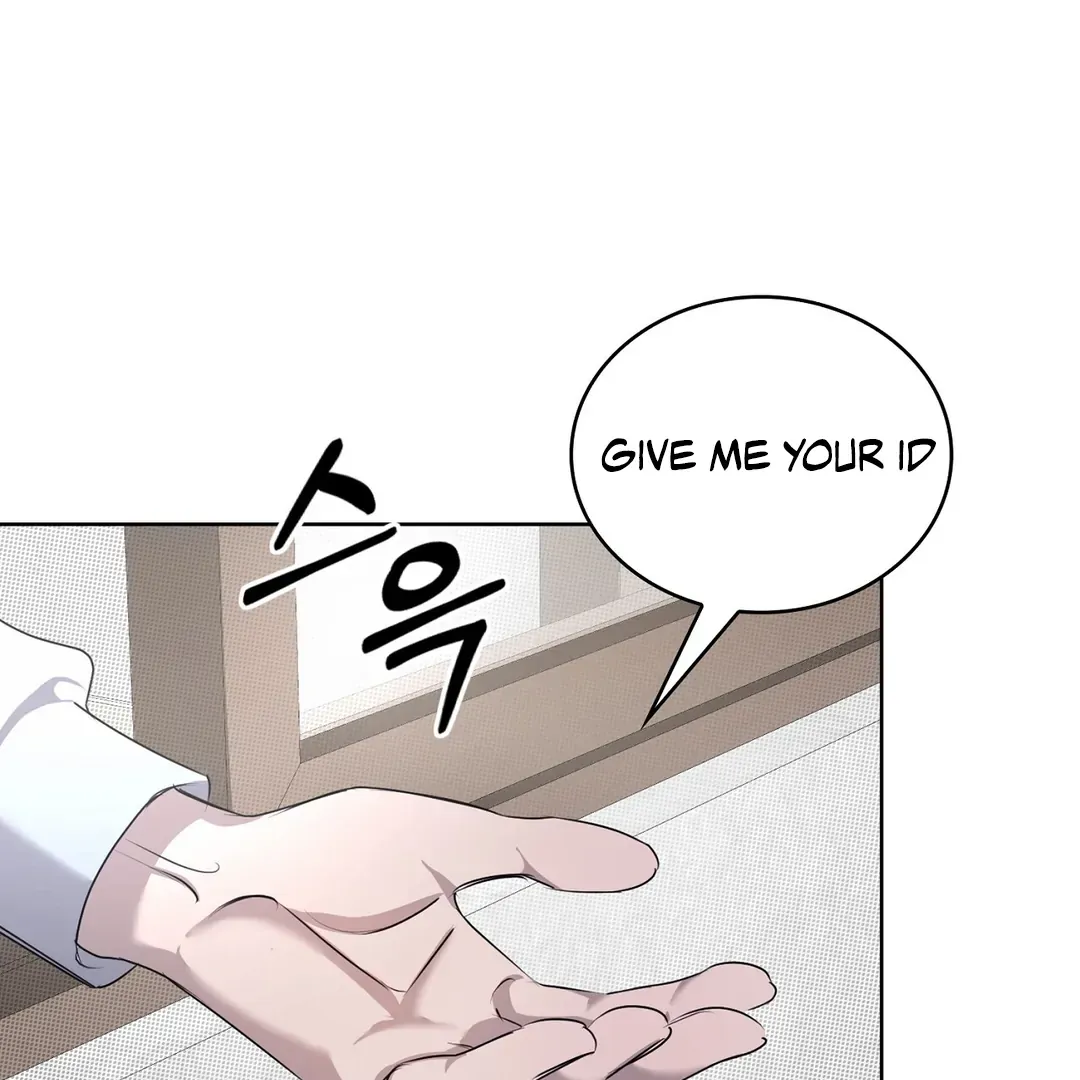 Read One Plus One Delivery Service chapter 1 image 128 on Lezhin