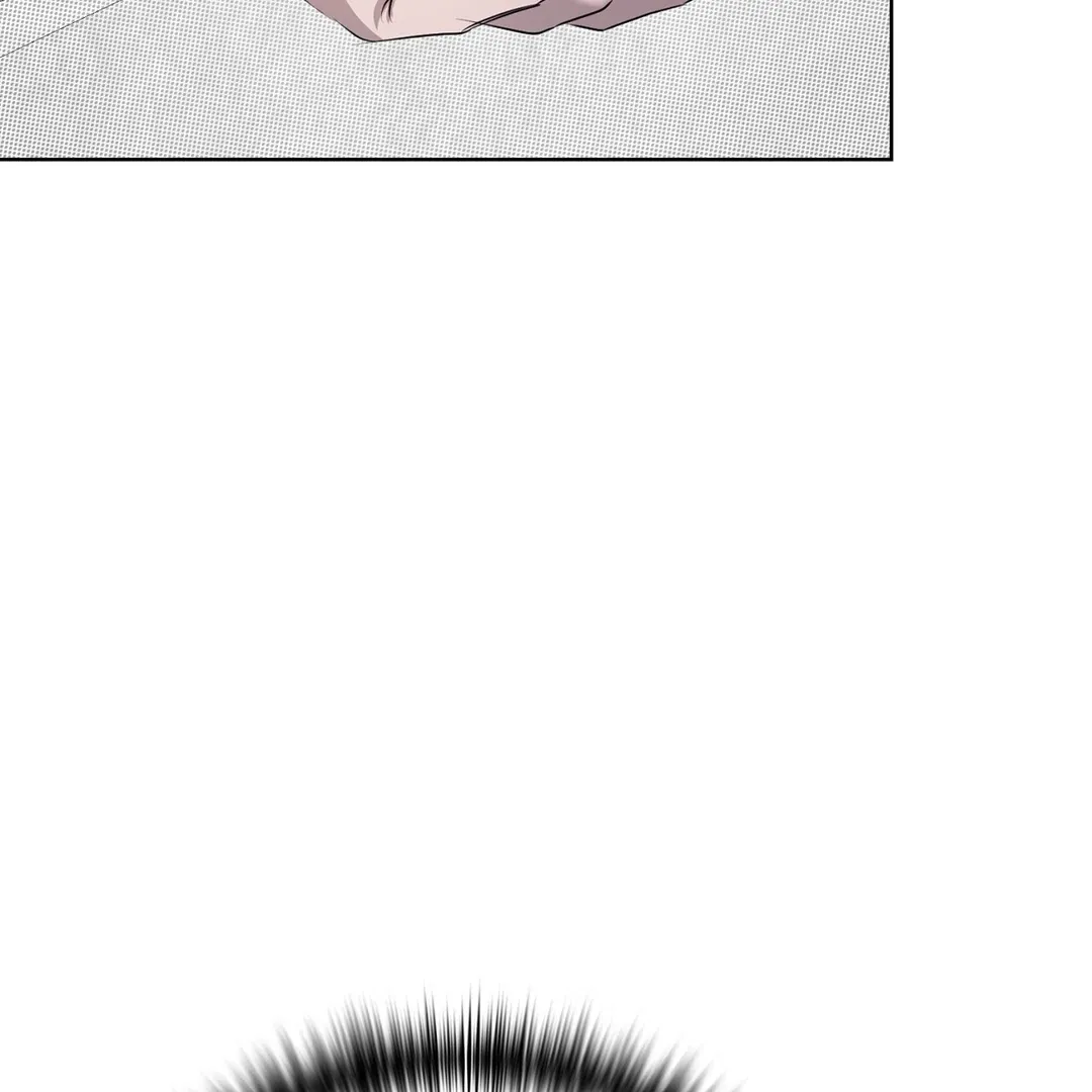 Read One Plus One Delivery Service chapter 1 image 129 on Lezhin